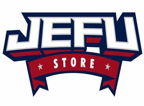 Jefustore