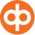 Logo: Osuuspankki